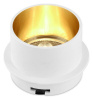 Открыть Встраиваемый светильник Ambrella Light TN TN201 Фото Встраиваемый светильник Ambrella Light TN TN201