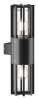 Светильник на штанге Maytoni Barrel O453WL-02GF Светильник на штанге Maytoni Barrel O453WL-02GF
