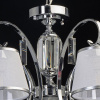 Открыть Подвесная люстра MW-Light Федерика 22 684013407 Фото Подвесная люстра MW-Light Федерика 22 684013407