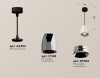 Открыть Подвесной светильник Ambrella Light XP XP1143001 Фото Подвесной светильник Ambrella Light XP XP1143001