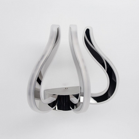 Фото Бра Citilux Krown EL334W16.1