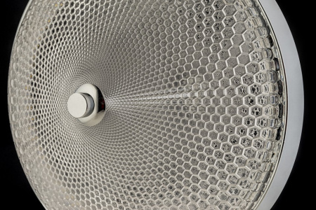 Фото Подвесной светильник Lucia Tucci COIN COIN 2890.R170.1 D310 CL