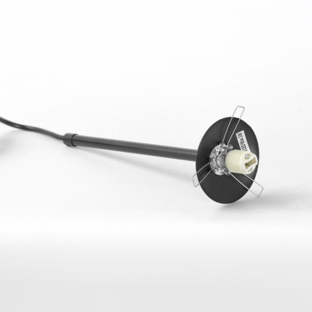 Фото Подвесной светильник Lussole Irvine LSP-8949