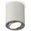 Накладной светильник Ambrella Light XS XS7423021 Накладной светильник Ambrella Light XS XS7423021