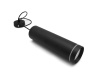 Открыть Подвесной светильник Ambrella Light TN TN290 Фото Подвесной светильник Ambrella Light TN TN290