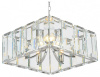 Подвесной светильник Ambrella Light TR TR5148 Подвесной светильник Ambrella Light TR TR5148