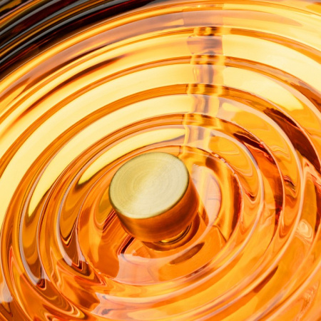 Фото Накладной светильник Freya Borbon FR5442WL-L7YW