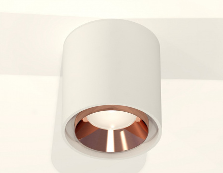 Открыть Накладной светильник Ambrella Light XS XS7722005 Фото Накладной светильник Ambrella Light XS XS7722005