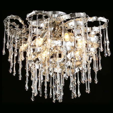 Фото Потолочная люстра Aployt Andri APL.815.07.11