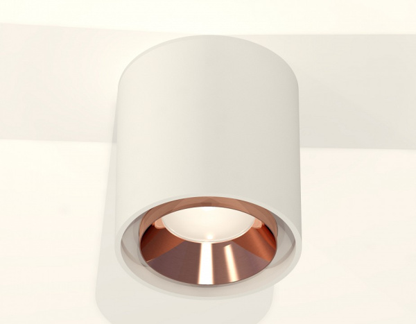 Открыть Накладной светильник Ambrella Light XS XS7722005 Фото Накладной светильник Ambrella Light XS XS7722005