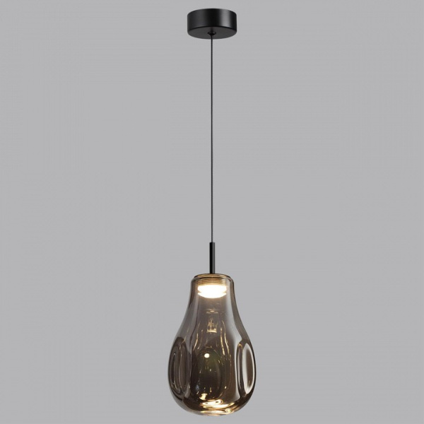 Фото Подвесной светильник Odeon Light Nave 5098/4LC