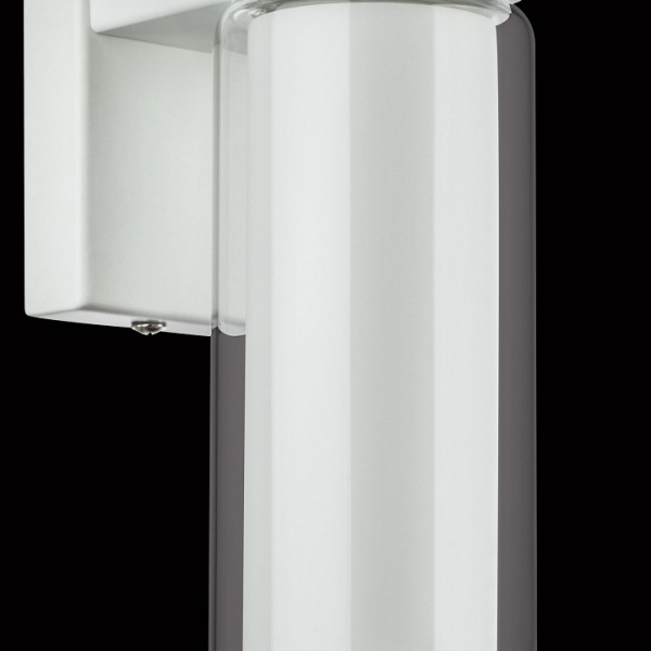 Фото Бра Lightstar Cilino 756616