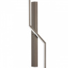 Открыть Бра Lightstar Palla 739638 Фото Бра Lightstar Palla 739638