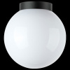 Открыть Накладной светильник Lightstar Bolla 373010 Фото Накладной светильник Lightstar Bolla 373010