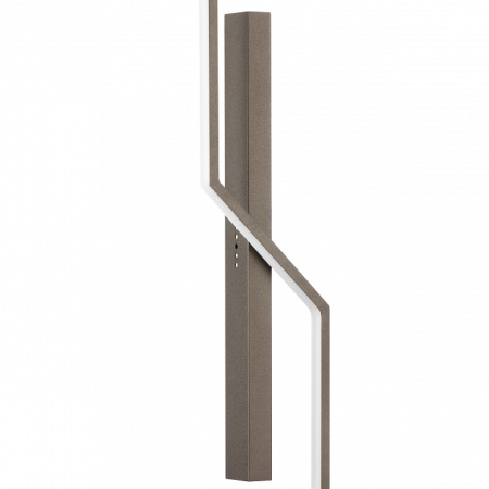 Открыть Бра Lightstar Palla 739638 Фото Бра Lightstar Palla 739638
