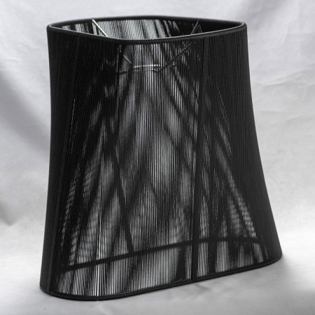 Фото Подвесной светильник Lussole Marion GRLSP-8148