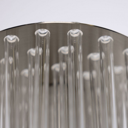 Фото Бра MW-Light Аделард 28 642028301