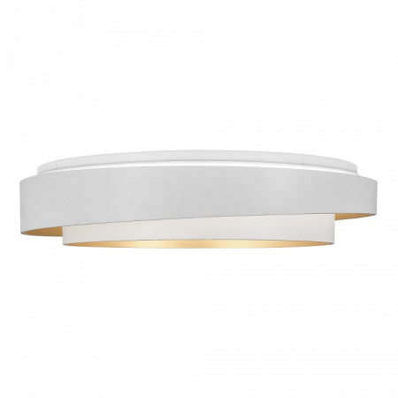Открыть Накладной светильник EVOLUCE Crosby SLE6009-502-01 Фото Накладной светильник EVOLUCE Crosby SLE6009-502-01