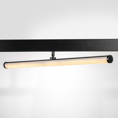 Фото Светильник на штанге Lightstar Uno 209637