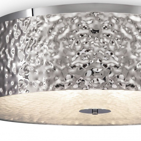 Фото Накладной светильник Maytoni Ripple MOD096CL-05CH