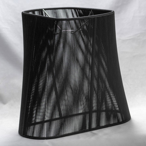 Фото Подвесной светильник Lussole Marion GRLSP-8148