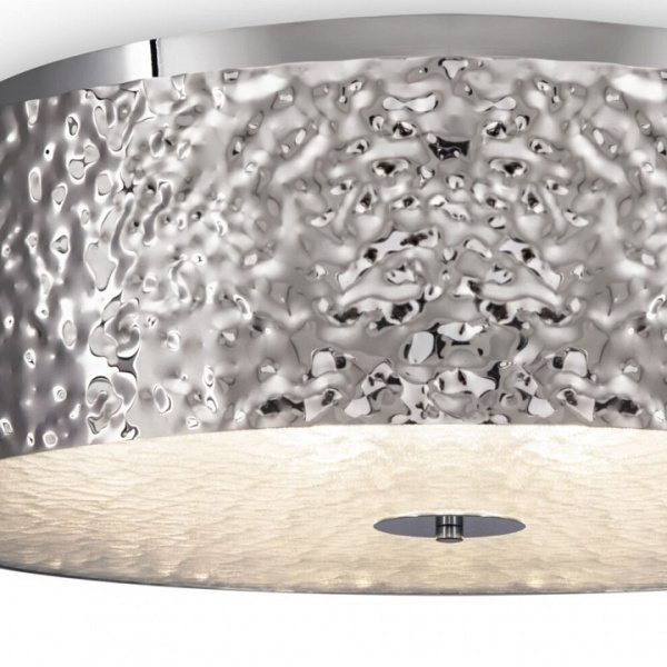 Фото Накладной светильник Maytoni Ripple MOD096CL-05CH