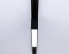 Открыть Светильник на штанге Ambrella Light GL GL6767 Фото Светильник на штанге Ambrella Light GL GL6767