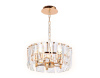 Открыть Подвесной светильник Ambrella Light TR TR5167 Фото Подвесной светильник Ambrella Light TR TR5167