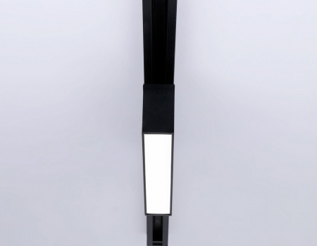 Открыть Светильник на штанге Ambrella Light GL GL6767 Фото Светильник на штанге Ambrella Light GL GL6767