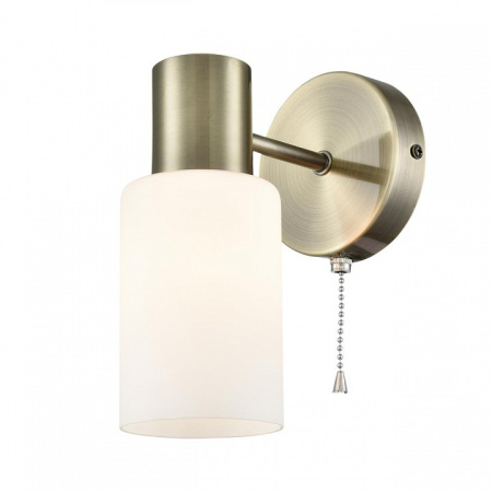 Фото Бра Lumion Mave 8100/1W