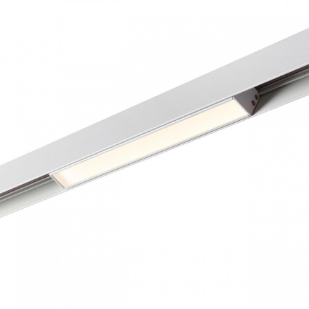 Фото Встраиваемый светильник Novotech Flum 358617