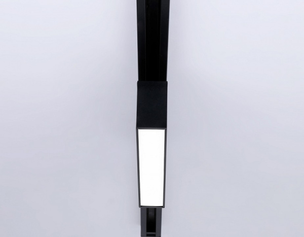 Открыть Светильник на штанге Ambrella Light GL GL6767 Фото Светильник на штанге Ambrella Light GL GL6767