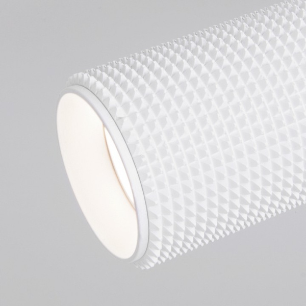 Фото Светильник на штанге Elektrostandard Spike a048157