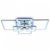 Открыть Накладной светильник Ambrella Light FA FA5307 Фото Накладной светильник Ambrella Light FA FA5307