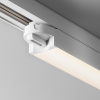 Открыть Накладной светильник Maytoni Basis TR000-1-12W3K-W Фото Накладной светильник Maytoni Basis TR000-1-12W3K-W
