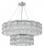 Фото Подвесная люстра Stilfort Admire 2174/09/26P