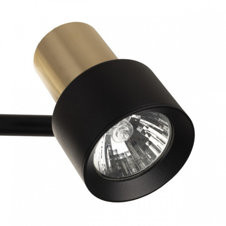 Фото Бра Citilux SAT CL505641