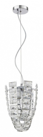 Фото Подвесной светильник Stilfort Umiko 2172/09/02P