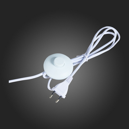 Фото Бра ST-Luce Gante SL1015.401.01