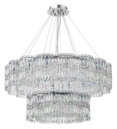 Фото Подвесная люстра Stilfort Admire 2174/09/26P
