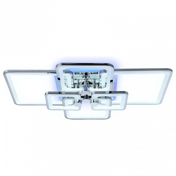 Открыть Накладной светильник Ambrella Light FA FA5307 Фото Накладной светильник Ambrella Light FA FA5307
