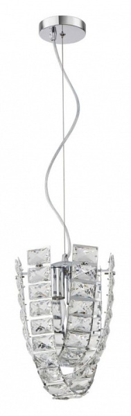 Фото Подвесной светильник Stilfort Umiko 2172/09/02P