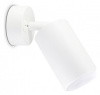 Бра Ambrella Light TA TA126 Бра Ambrella Light TA TA126