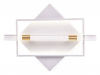 Накладной светильник Ambrella Light FL FL5012 Накладной светильник Ambrella Light FL FL5012