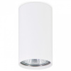 Накладной светильник Ambrella Light TN TN213108 Накладной светильник Ambrella Light TN TN213108