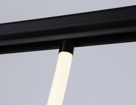 Открыть Подвесной светильник Ambrella Light GL GL4300 Фото Подвесной светильник Ambrella Light GL GL4300