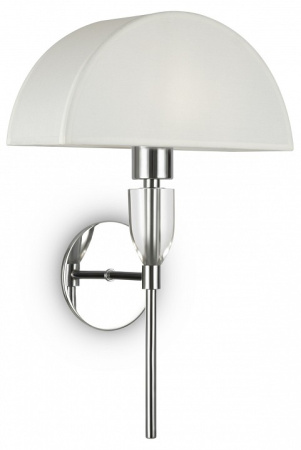 Фото Бра Maytoni Prima Z034WL-01CH