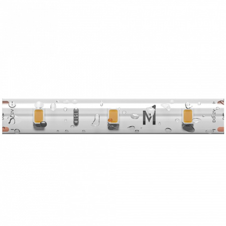 Фото Лента светодиодная Maytoni  201021