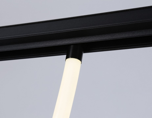 Фото Подвесной светильник Ambrella Light GL GL4300