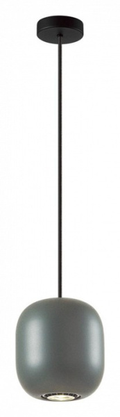 Фото Подвесной светильник Odeon Light Cocoon 5060/1EA